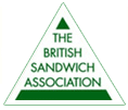 The British Sandwich Association