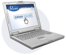 orderTalk offers Restaurant Online Ordering Software