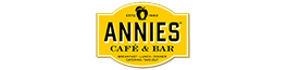 Apple Annie's Cafe and Bar
