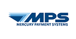 Mercury Pay - MPS
