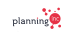 Planning Inc