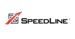 Speedline