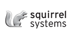 Squirrel Systems